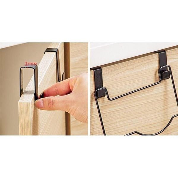 hooks & rails pot lid rack door back chopping board drain multifunctional cutting storage shelf fu
hooks & rails pot lid rack door back chopping board drain multifunctional cutting storage shelf fu