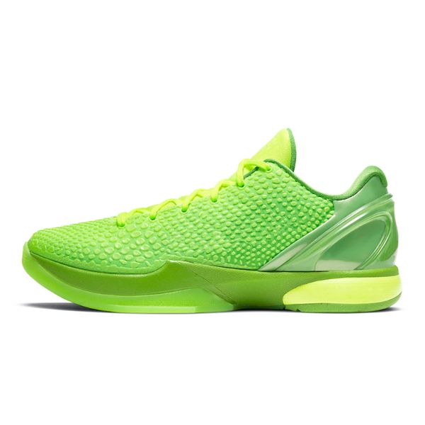 mamba 6 mens basketball shoes protro prelude mambacita grinch think pink 5 alternate bruce lee del sol big stage laker lakers outdoor xz48, Black
mamba 6 mens basketball shoes protro prelude mambacita grinch think pink 5 alternate bruce lee del sol big stage laker lakers outdoor xz48, Black