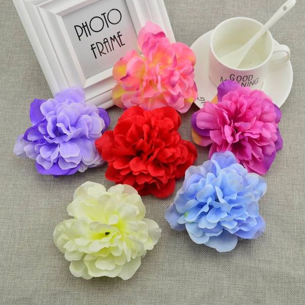 5pcs 10cm artificial flowers for home party wedding car decoration wedding scene layout diy wreath accessories si qylbaq
5pcs 10cm artificial flowers for home party wedding car decoration wedding scene layout diy wreath accessories si qylbaq