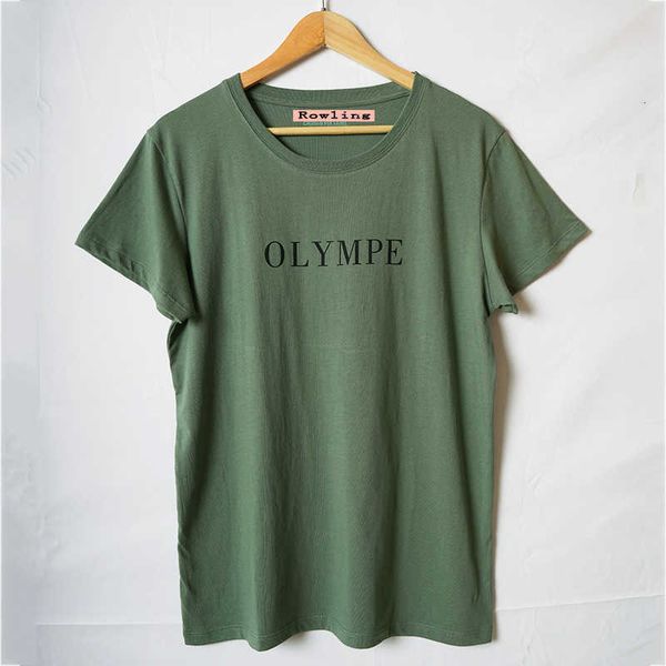 women's t-shirt green letter print t-shirt casual graphic tees women cotton round neck short sleeve sumemr tee 2021 pfwn, White
women's t-shirt green letter print t-shirt casual graphic tees women cotton round neck short sleeve sumemr tee 2021 pfwn, White