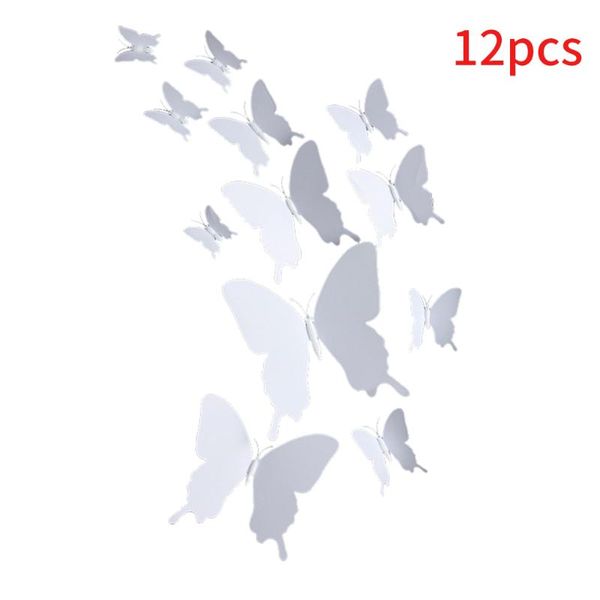 wall stickers 12pcs fridge window party single layer home decor with magnet 3d butterfly bedroom diy decals pvc living room wedding removabl
wall stickers 12pcs fridge window party single layer home decor with magnet 3d butterfly bedroom diy decals pvc living room wedding removabl