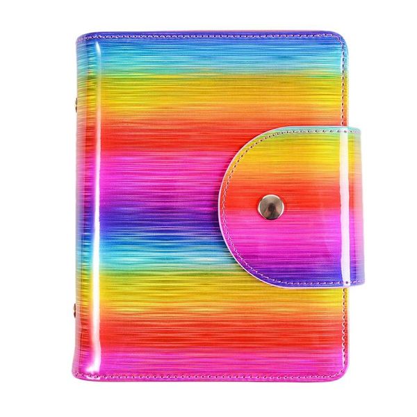 nail art templates 20 slots stamping plates holder storage cases stamp card bag organizer 17cmx14cm, White
nail art templates 20 slots stamping plates holder storage cases stamp card bag organizer 17cmx14cm, White