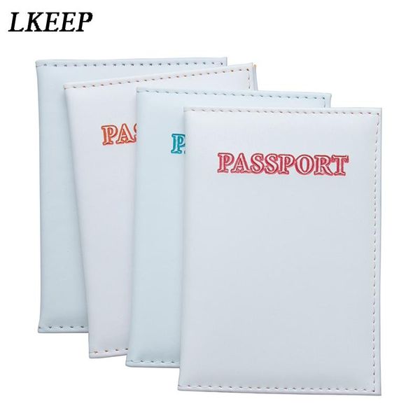 card holders white passport covers id case holder travel wallet for women girls, Brown;gray
card holders white passport covers id case holder travel wallet for women girls, Brown;gray