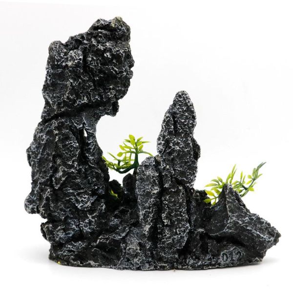decorations aquarium decoration ornaments simulation rockery jewelry crafts fish tank landscaping home accessories landscape background
decorations aquarium decoration ornaments simulation rockery jewelry crafts fish tank landscaping home accessories landscape background