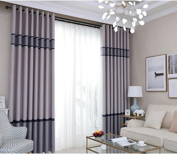 curtain & drapes customized modern minimalist curtains for living room bedroom nordic electric carved blackout
curtain & drapes customized modern minimalist curtains for living room bedroom nordic electric carved blackout