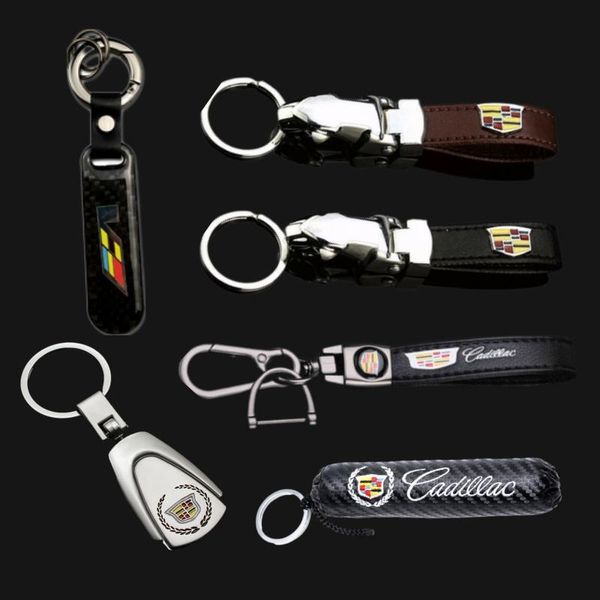 keychains car keychain keyring for cadillac xt5 xts ats eldorado escalade 4 cts slr xlr ct4 xt6 srx bls deville xt4 sts ct5 ct6 key holder, Silver
keychains car keychain keyring for cadillac xt5 xts ats eldorado escalade 4 cts slr xlr ct4 xt6 srx bls deville xt4 sts ct5 ct6 key holder, Silver
