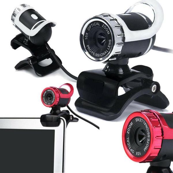 webcams hd 360 degree night vision usb webcam camera with microphone pc lapdesk0.3 megapixel computer accessory
webcams hd 360 degree night vision usb webcam camera with microphone pc lapdesk0.3 megapixel computer accessory