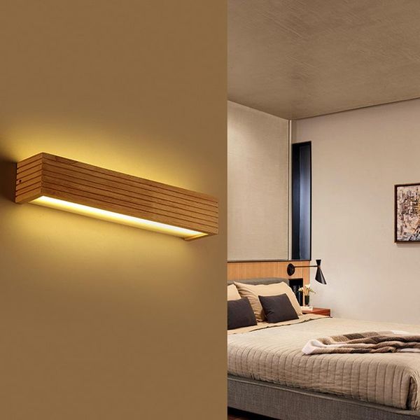nordic aisle solid wood wall lamp led bathroom mirror front lamp living room bedroom bedside wooden
nordic aisle solid wood wall lamp led bathroom mirror front lamp living room bedroom bedside wooden