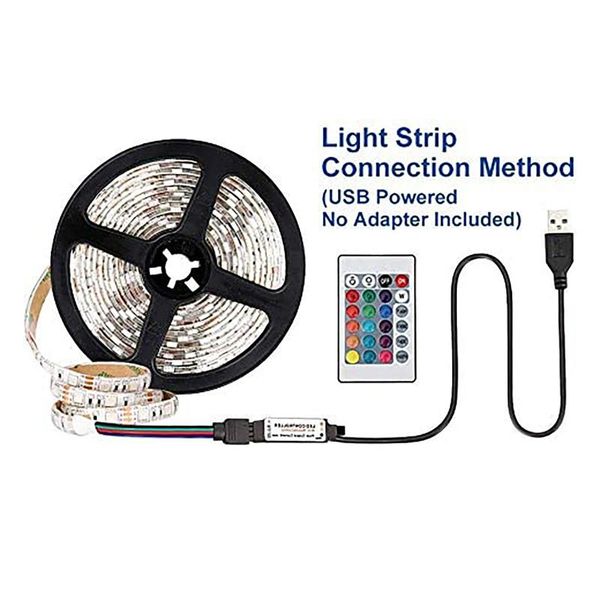 strips led strip ip65 rgb multi-color light flexible ribbon stripe diode tape ir controller adapter with plug 1pcs
strips led strip ip65 rgb multi-color light flexible ribbon stripe diode tape ir controller adapter with plug 1pcs