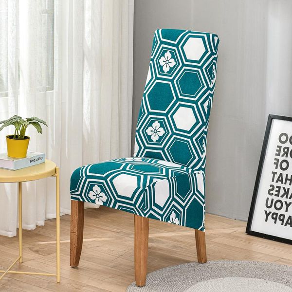 chair covers xl stretch cover floral printed dust-proof slipcovers for dining room wedding office banquet chairs elastic
chair covers xl stretch cover floral printed dust-proof slipcovers for dining room wedding office banquet chairs elastic