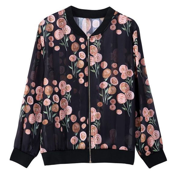 women's jackets korean coats women mesh leopard for winter office lady oversized jacket plus size 4xl, Black;brown
women's jackets korean coats women mesh leopard for winter office lady oversized jacket plus size 4xl, Black;brown