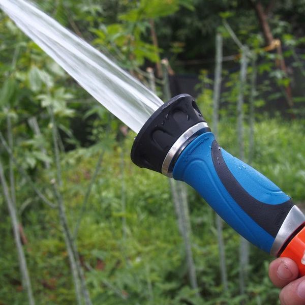 watering spray tool head portable household spray nozzle adjustable watering sprinkler head lawn irrigation garden tools
watering spray tool head portable household spray nozzle adjustable watering sprinkler head lawn irrigation garden tools