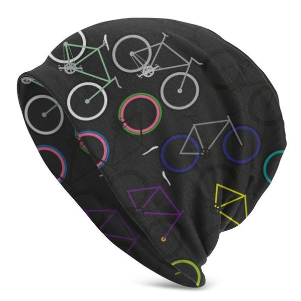 beanies bicycle themed cornhole board prints washed warm bonnet windproof casual protection men women hats
beanies bicycle themed cornhole board prints washed warm bonnet windproof casual protection men women hats