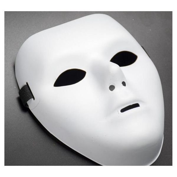 blank mask jabbawockeez hip hop white masque venetian carnival mardi gras masks for halloween masquerade balls cosplay co jllnes soif
blank mask jabbawockeez hip hop white masque venetian carnival mardi gras masks for halloween masquerade balls cosplay co jllnes soif