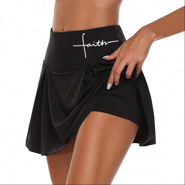 women athletisch golf sports skirts workout s 5xl running tennis fitness skirts gym short quick dry sport skort, Black
women athletisch golf sports skirts workout s 5xl running tennis fitness skirts gym short quick dry sport skort, Black