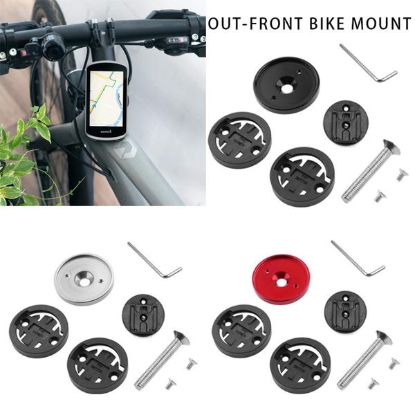 bike handlebars &components out-front bicycle mount for gar min edge bryton rider cateye satch extension stem cap holder gps navigat
bike handlebars &components out-front bicycle mount for gar min edge bryton rider cateye satch extension stem cap holder gps navigat
