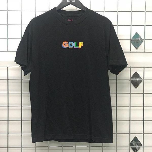 pudo-xsx kpop kawaii funny gradient golf letter harajuku tumblr ins loose t shirts short skateboard tee, White
pudo-xsx kpop kawaii funny gradient golf letter harajuku tumblr ins loose t shirts short skateboard tee, White