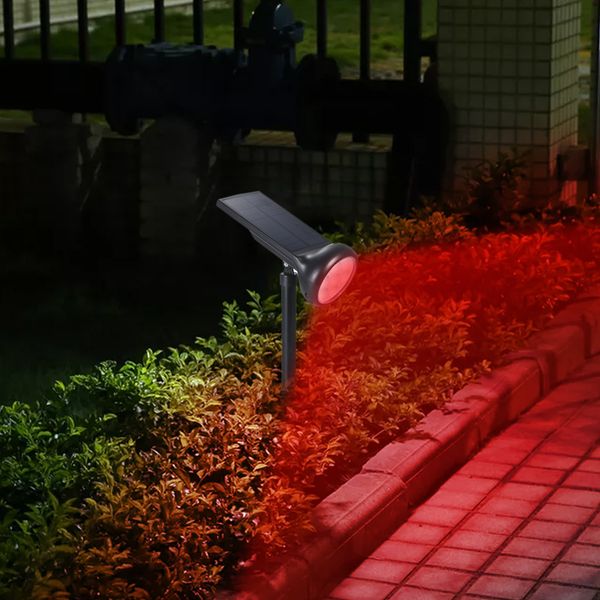 2021 new sun lamp color 7 7led landscape spotlight moved energy garden air solar light from the lawn to proof 2dzf
2021 new sun lamp color 7 7led landscape spotlight moved energy garden air solar light from the lawn to proof 2dzf