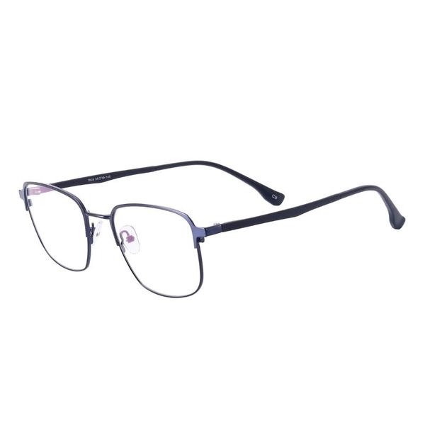 fashion sunglasses frames square male full rim metal black large size glasses frame with tr90 temple for myopia reading multifocal lenses
fashion sunglasses frames square male full rim metal black large size glasses frame with tr90 temple for myopia reading multifocal lenses