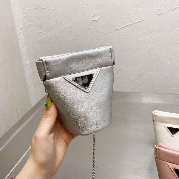 designer akend p jiapu women's bucket purse accessories messenger handbag leather zhouzhoubao123 telfar bags
designer akend p jiapu women's bucket purse accessories messenger handbag leather zhouzhoubao123 telfar bags