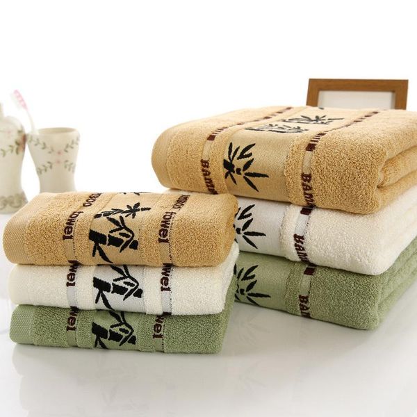 towel black ink bamboo jacquard width break thick soft value towels for bathroom
towel black ink bamboo jacquard width break thick soft value towels for bathroom