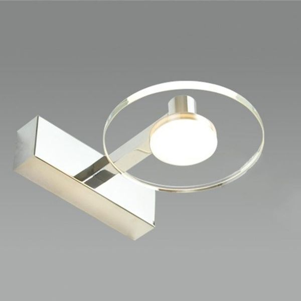 modern led mirror front light bathroom clear k9 crystal moisture proof makeup table lighting vanity lights makeup mirror lights
modern led mirror front light bathroom clear k9 crystal moisture proof makeup table lighting vanity lights makeup mirror lights