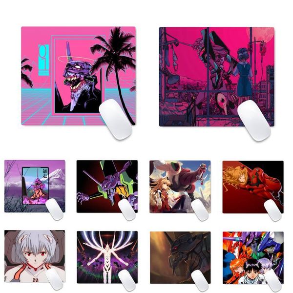 mouse pads & wrist rests evangelions game silicone large/small pad to non slip cushion square thickness 2mm
mouse pads & wrist rests evangelions game silicone large/small pad to non slip cushion square thickness 2mm