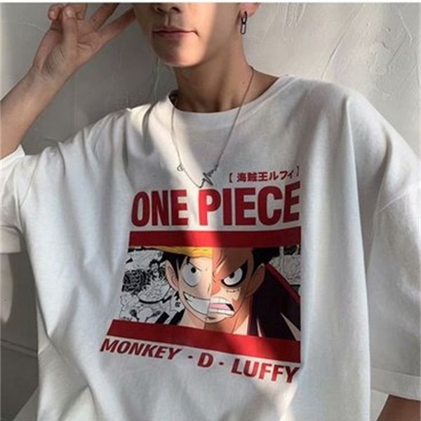 2021 short-sleeved t-shirt men's new and winter bottoming shirt with autumn a7l1, White;black
2021 short-sleeved t-shirt men's new and winter bottoming shirt with autumn a7l1, White;black