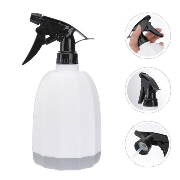 watering equipments 720ml indoor plant sprayer water spray bottle garden flower
watering equipments 720ml indoor plant sprayer water spray bottle garden flower