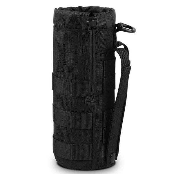 outdoor bags tactical molle water bag bottle pouch upgraded travel holder military outdoors hydration carrier camping hiking
outdoor bags tactical molle water bag bottle pouch upgraded travel holder military outdoors hydration carrier camping hiking
