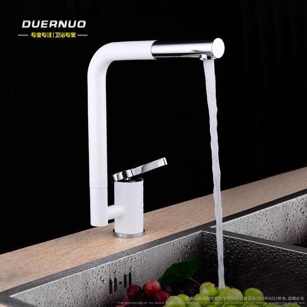 bathroom sink faucets wholesale and retails single cold chrome finish solid brass spout vanity mixer tap, tap basin faucet wall mount
bathroom sink faucets wholesale and retails single cold chrome finish solid brass spout vanity mixer tap, tap basin faucet wall mount
