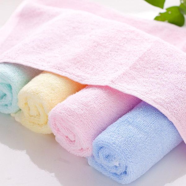 towel wholesale bamboo fiber solid thickening small mini baby wipes quick dry hand children bathroom wash face
towel wholesale bamboo fiber solid thickening small mini baby wipes quick dry hand children bathroom wash face