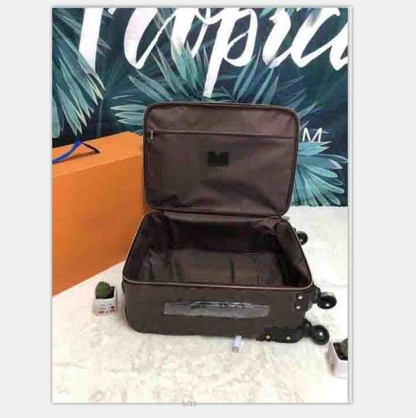 8989k555 2020 classic 20 inch women durable rolling luggage spinner brand men business travel suitcase 99810
8989k555 2020 classic 20 inch women durable rolling luggage spinner brand men business travel suitcase 99810