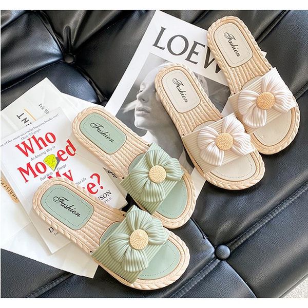 slippers women's rubber spring and summer tassels fluffy balls mueller canvas shoes espadrilles, Black
slippers women's rubber spring and summer tassels fluffy balls mueller canvas shoes espadrilles, Black