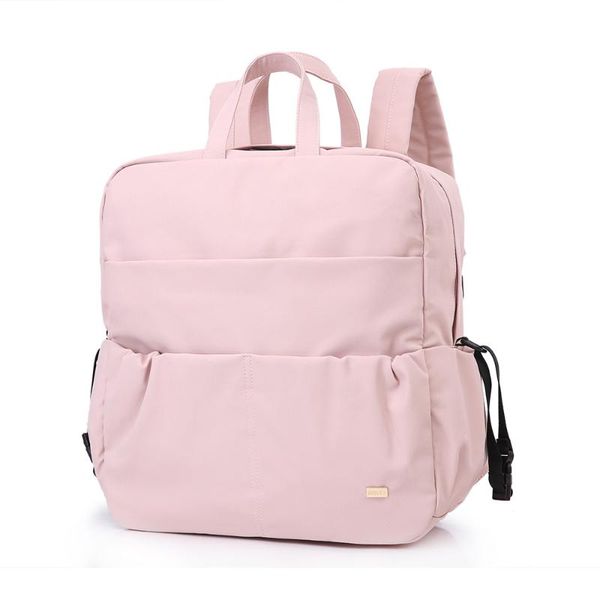 diaper bags backpack for born baby babysbreath leather waterproof maternity bag mother large capacity travelling
diaper bags backpack for born baby babysbreath leather waterproof maternity bag mother large capacity travelling