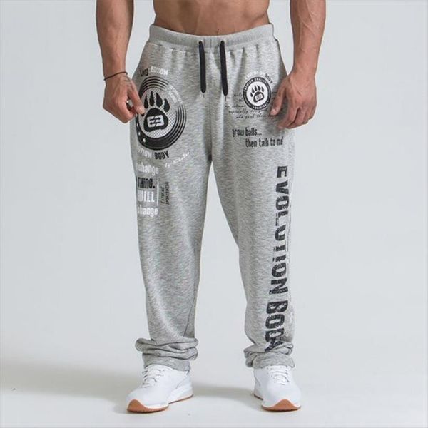running jogging cotton soft women pants bodybuilding joggers sweatpants harem long trousers gym fitness sport training, Black
running jogging cotton soft women pants bodybuilding joggers sweatpants harem long trousers gym fitness sport training, Black