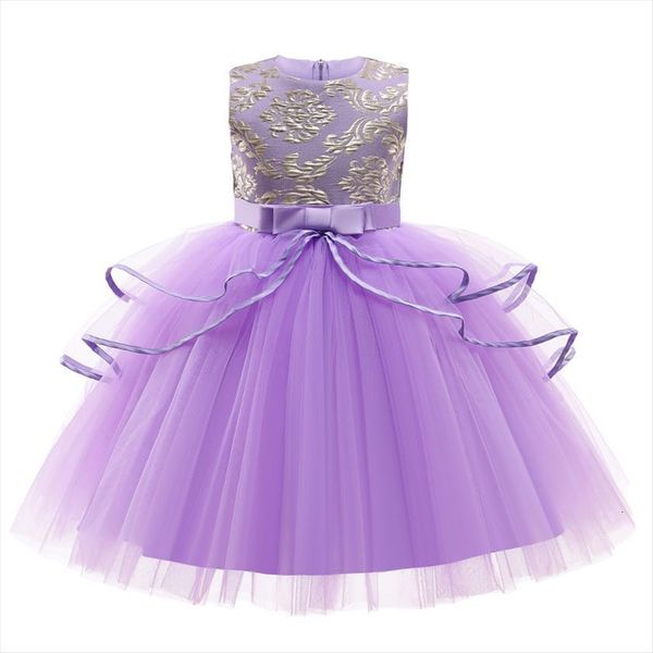 childrens summer fashion baby girl dresses kids clothes clothing for girls vestidos infantis, Red;yellow
childrens summer fashion baby girl dresses kids clothes clothing for girls vestidos infantis, Red;yellow