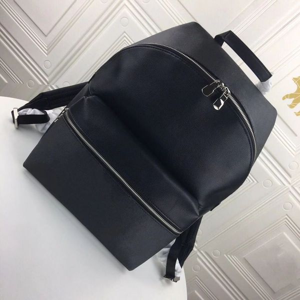 m30230 discovery backpack pm men women clasic original cow leather eclipse canvas satchel shoulder bag purse
m30230 discovery backpack pm men women clasic original cow leather eclipse canvas satchel shoulder bag purse