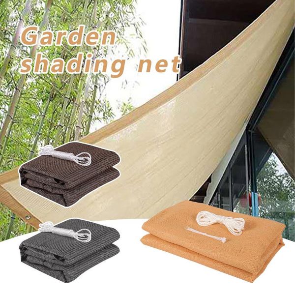 shade 2x3m outdoor net hdpe breathable sunshade for garden swimming pool 
shade 2x3m outdoor net hdpe breathable sunshade for garden swimming pool