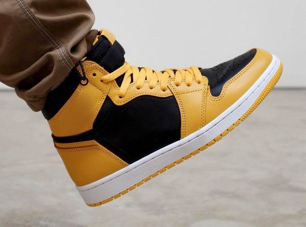 shoes 1 og pollen mens basketball patina 1s rust shadow 2.0 white black light army-sail-fresh mint women sneakers 555088-033
shoes 1 og pollen mens basketball patina 1s rust shadow 2.0 white black light army-sail-fresh mint women sneakers 555088-033