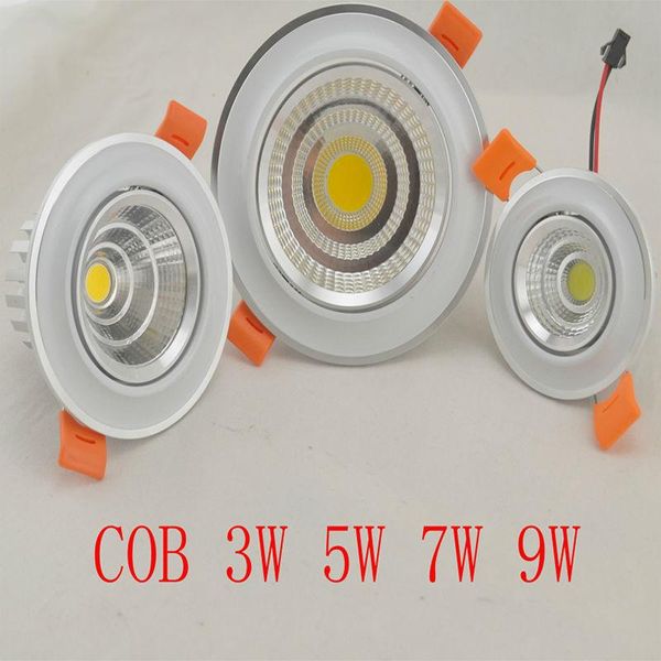 downlights 2021 sale limited 5pc ceiling 1w3w5w7w9w12w ac85-265v down light recessed led wall lamp spot with driver for home lighting
downlights 2021 sale limited 5pc ceiling 1w3w5w7w9w12w ac85-265v down light recessed led wall lamp spot with driver for home lighting
