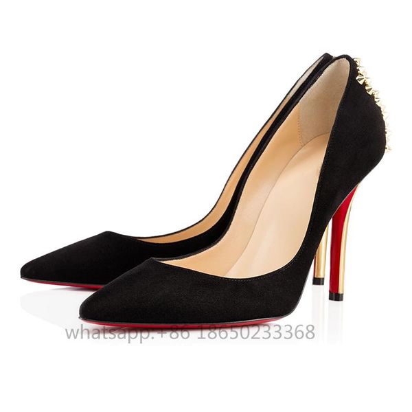 dress shoes luxury ladies mules platform pumps clear women leather high heels 8 12cm black red bottom wedding party size 35-44
dress shoes luxury ladies mules platform pumps clear women leather high heels 8 12cm black red bottom wedding party size 35-44