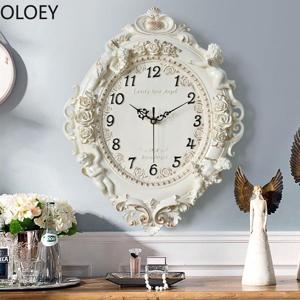 wall clocks nordic luxury clock white big 3d home decor living room bedroom silent reloj de pared metal large
wall clocks nordic luxury clock white big 3d home decor living room bedroom silent reloj de pared metal large