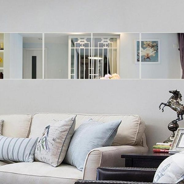 mirrors 2021 decorative self adhesive 3d mirror tile wall home mosaic stickers dormitory pasted decor diy acryl c4w0
mirrors 2021 decorative self adhesive 3d mirror tile wall home mosaic stickers dormitory pasted decor diy acryl c4w0