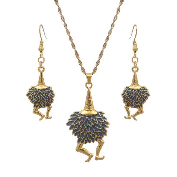african ostrich women bridal jewelry sets papua new guinea png wedding jewelry set, Slivery;golden
african ostrich women bridal jewelry sets papua new guinea png wedding jewelry set, Slivery;golden
