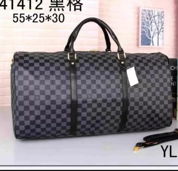 518 gglvlouis
vittonysl
vutton bag high-quality travel duffle bags brand designer luggage handbags with lock lar, Red;black
518 gglvlouis
vittonysl
vutton bag high-quality travel duffle bags brand designer luggage handbags with lock lar, Red;black