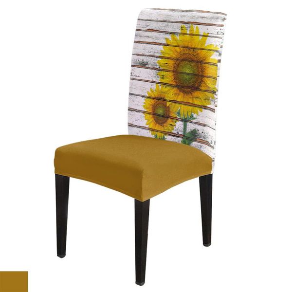 chair covers sunflower rustic chic wooden cover for dining room chairs high back living sets home kitchen
chair covers sunflower rustic chic wooden cover for dining room chairs high back living sets home kitchen