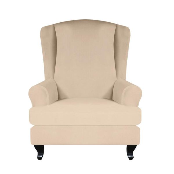 chair covers removable home decor wing cover full wrap non slip dustproof washable high stretch soft couch furniture protector modern
chair covers removable home decor wing cover full wrap non slip dustproof washable high stretch soft couch furniture protector modern