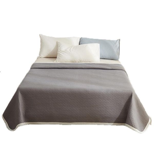blankets summer cooling towel blanket soft bedspread sofa rugs breathable air conditioning quilt home decor
blankets summer cooling towel blanket soft bedspread sofa rugs breathable air conditioning quilt home decor