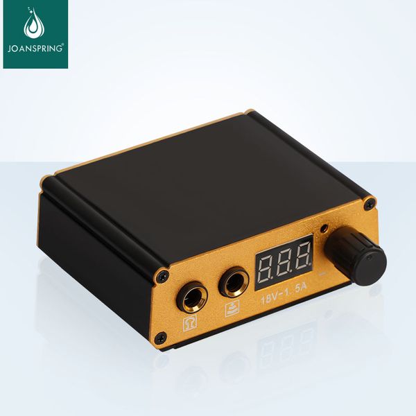 professional lcd display dual tattoo power supply mini durable tattoo power for tattoo machines guns suppliesscouts
professional lcd display dual tattoo power supply mini durable tattoo power for tattoo machines guns suppliesscouts